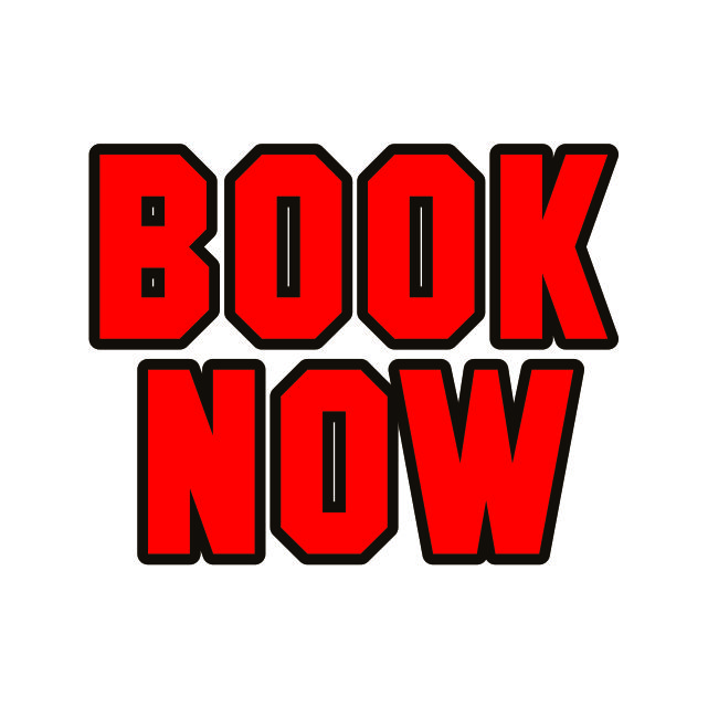 BOOK NOW